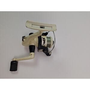 South Bend Spinning Fishing Reel SR10